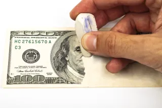 5 Financial Aid Mistakes College Students Can't Afford to Make